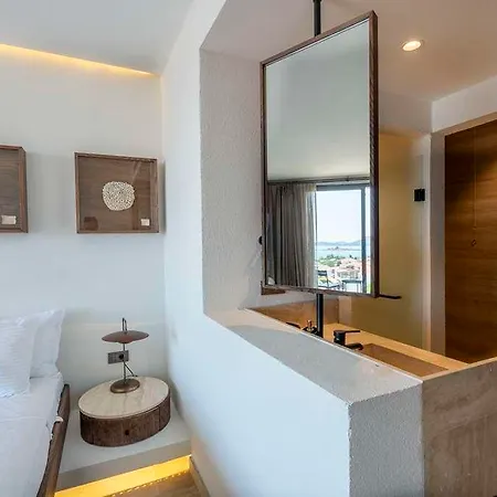 Hotel Joon Cunda