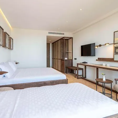 Hotel Joon Cunda Ayvalik
