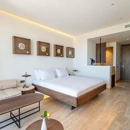 Hotel Joon Cunda *
